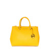 Bag ”Sutton” large Michael Kors