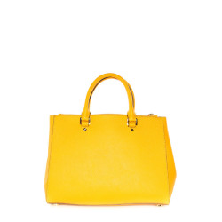 Bag ”Sutton” large Michael Kors