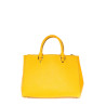 Bag ”Sutton” large Michael Kors