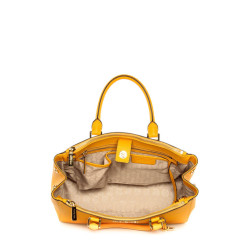 Bag ”Sutton” large Michael Kors