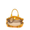 Bag ”Sutton” large Michael Kors