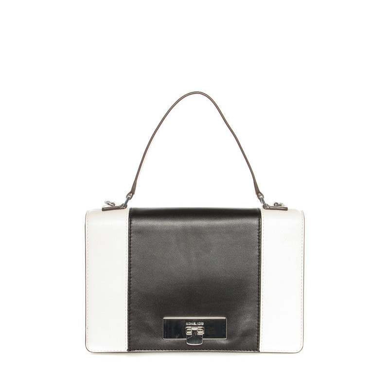 Bag ”Callie” medium Michael Kors
