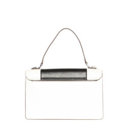 Bag ”Callie” medium Michael Kors