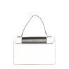Bag ”Callie” medium Michael Kors