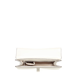 Bag ”Callie” medium Michael Kors