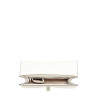 Bag ”Callie” medium Michael Kors