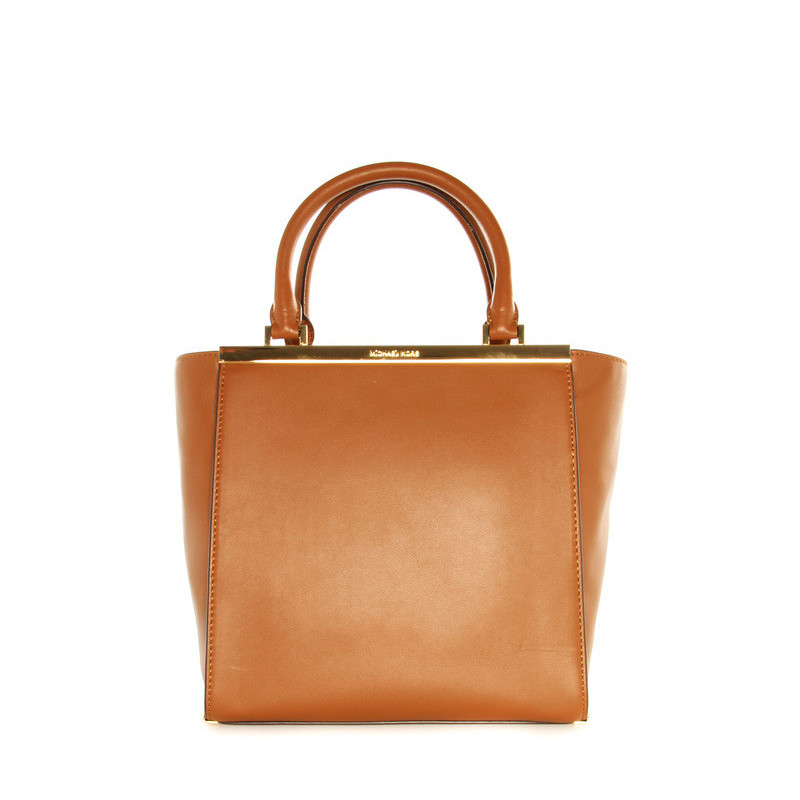 Bag ”Lana” medium Michael Kors