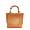 Bag ”Lana” medium Michael Kors