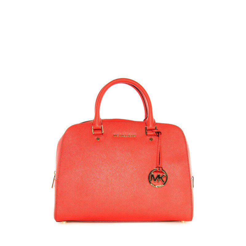 Bag ”Jet Set Travel” large Michael Kors