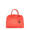 Bag ”Jet Set Travel” large Michael Kors