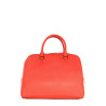 Bag ”Jet Set Travel” large Michael Kors