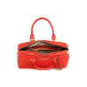 Bag ”Jet Set Travel” large Michael Kors