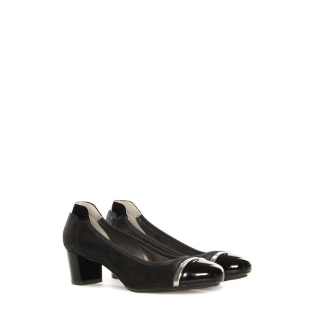 Pumps ”H228” Hogan black