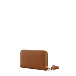 Wallet Michael Kors brown