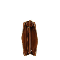 Wallet Michael Kors brown