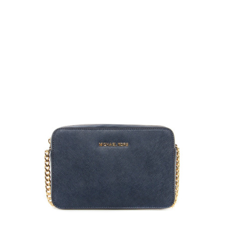 Shoulder bag ”Jet Set Travel” Michael Kors