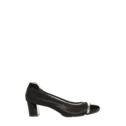 Pumps ”H228” Hogan black