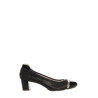 Pumps ”H228” Hogan black