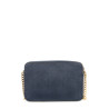 Shoulder bag ”Jet Set Travel” Michael Kors