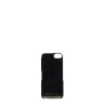 Phone cover Michael Kors black-white