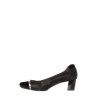 Pumps ”H228” Hogan black