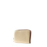 Wallet “Bufalo“ Gabs gold