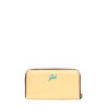 Wallet “Bufalo“ Gabs beige