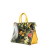 Bag “Weekstudio Hawaii“ Gabs multi