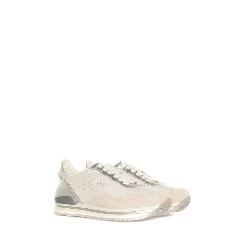 Sneakers ”H222” Hogan multi