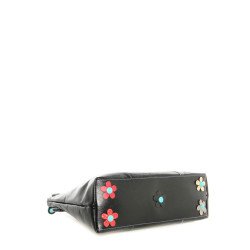 Bag “Sabrina“ medium Gabs