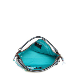 Bag “Sabrina“ medium Gabs