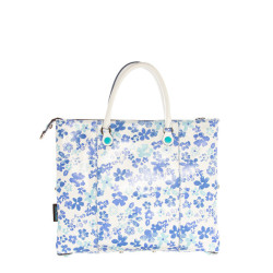 Bag “G3“ large Gabs