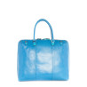 Bag “WOMEN“ large Gabs