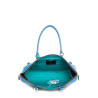 Bag “WOMEN“ large Gabs