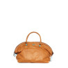 Bag “Liza“ medium Gabs brown