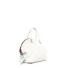 Bag “Liza“ medium Gabs white