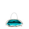 Bag “Liza“ medium Gabs white