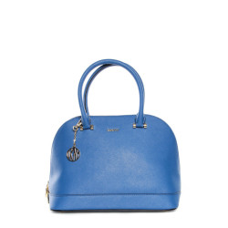 Bag DKNY blue