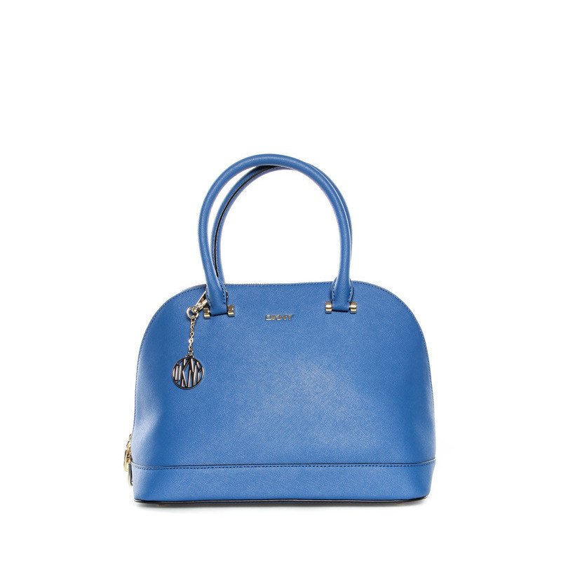 Bag DKNY blue