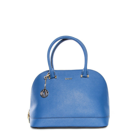 Bag DKNY blue