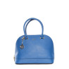 Bag DKNY blue