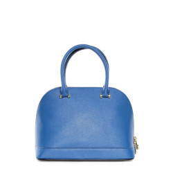 Bag DKNY blue