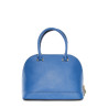 Bag DKNY blue