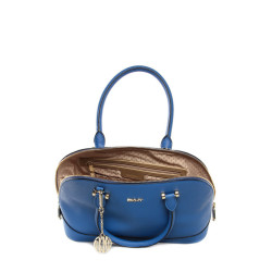 Bag DKNY blue