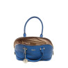 Bag DKNY blue
