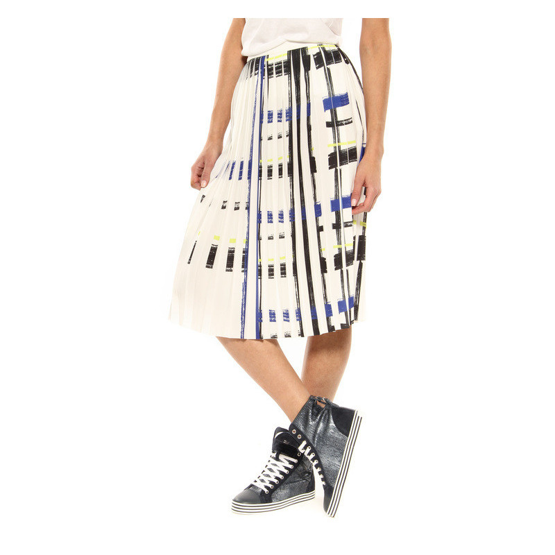 Skirt Pinko multi