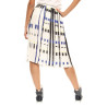 Skirt Pinko multi
