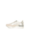 Sneakers ”H222” Hogan multi