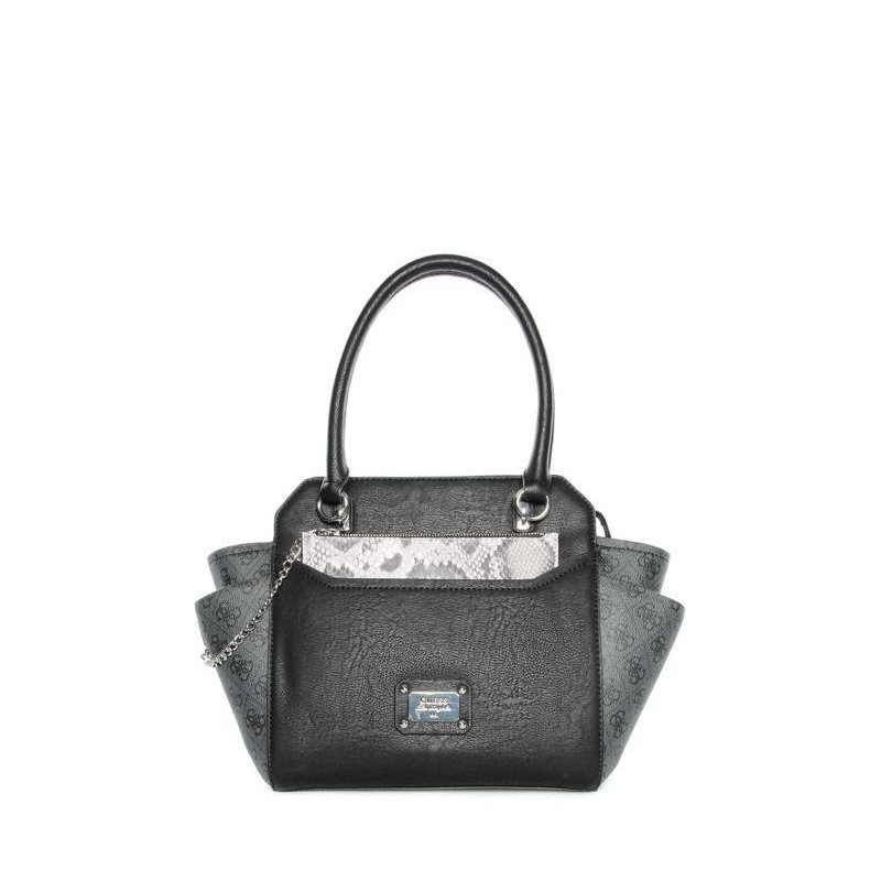 Guess – handtaschen “Escapade“