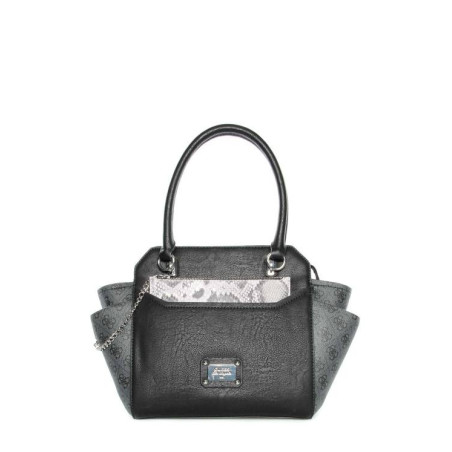 Guess – handtaschen “Escapade“